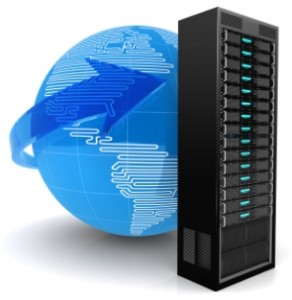 Cheap Hosting Services