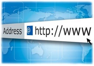domain registration tips for business