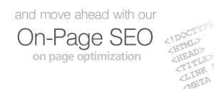 onpage seo tips