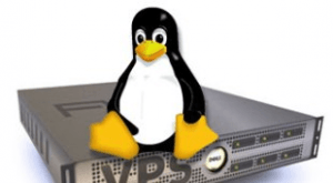 linux_vps