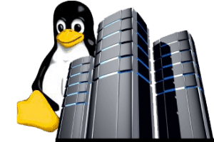 linux-vps-web-hosting