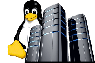 linux-vps-web-hosting