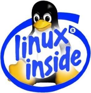 Linux VPS Operating System