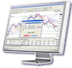 cheap forex vps