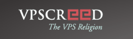 VPSCreed