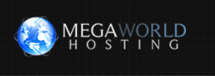 MegaWorld VPS