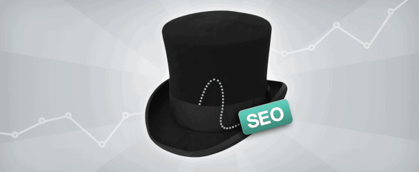 Search engine optimization 101