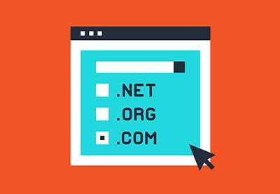 Tools To Help You Find The Right Domain Name