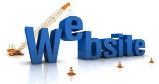 Importance of websites in business