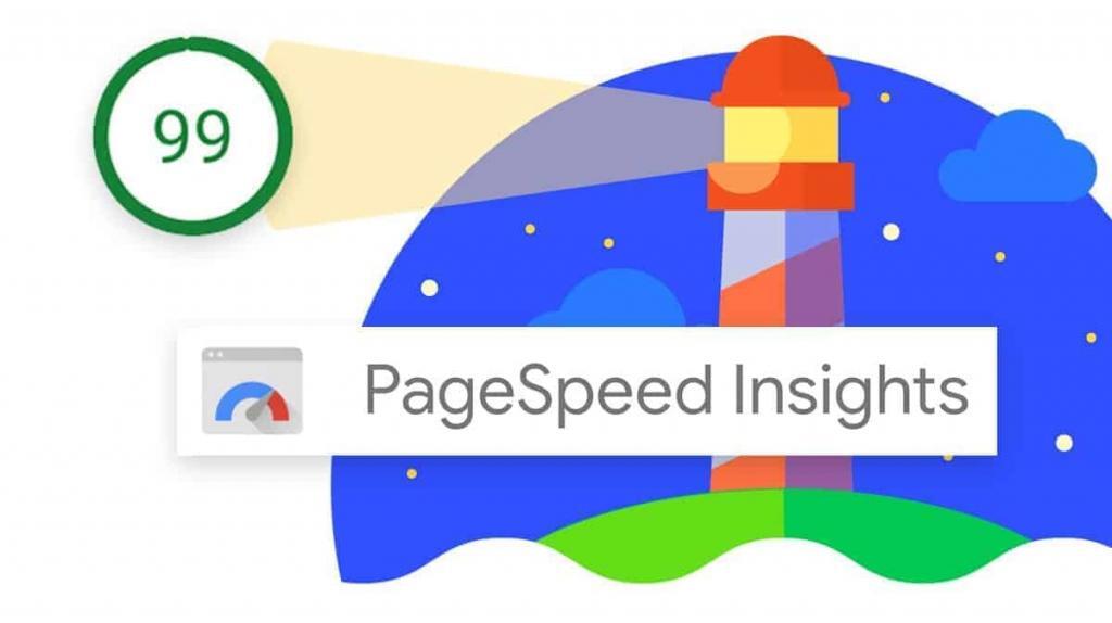 Best Website Speed Test Resources For Optimization