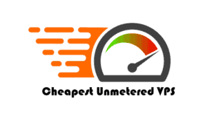 Cheapest Unmetered VPS Featured image