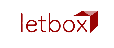 LetBox VPS